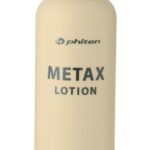 Metax lotion 120