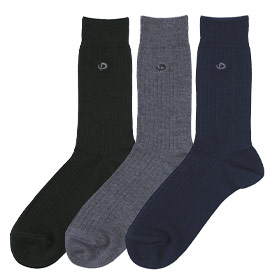 al930073_aqua-titan-socks-3-pairs-25-27cm.jpg