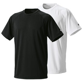 raku-shirt-sport-half-sleeve-black-and-white.jpg