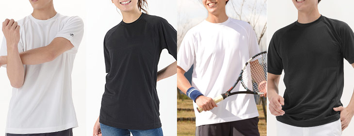 raku-shirt-sport-models.jpg