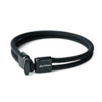 x100-carbon-armband-black1.jpg