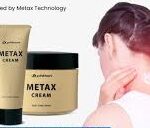 metax cream 4.1