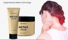 metax cream 4.1