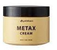 metax cream 6.2