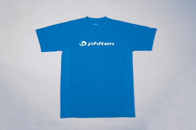 T Shirt blauw logo IMG_7806_A_re