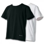 titan-shirt-x100-black-white_1